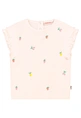 Bakkaboe baby meisjes T-shirts